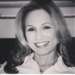 Meet your Posher, Haydee